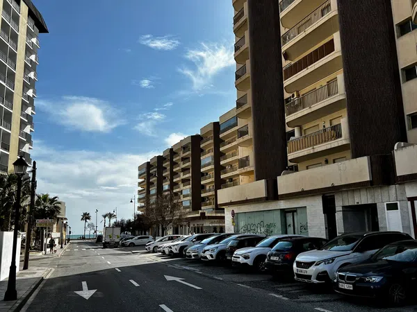 Piso en calle Héroes de Baler, 6 - Foto 27