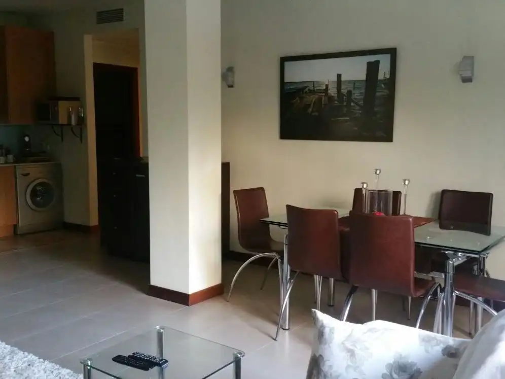 Piso en  Carrer Company 30 - Foto 4