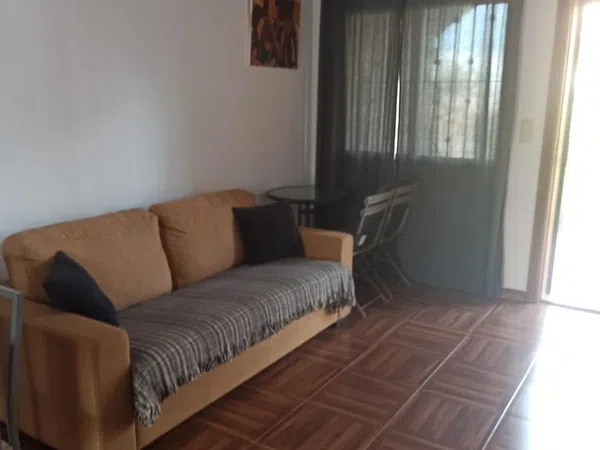 Ático en Calle Irene Villa Gonzalez, 78, Parque Acuático - Sector 25 - Foto 14