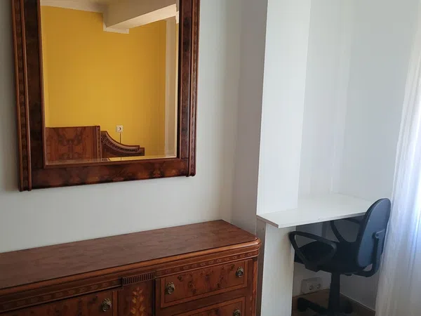 Piso en calle Augusto González Linares, 3 - Foto 13