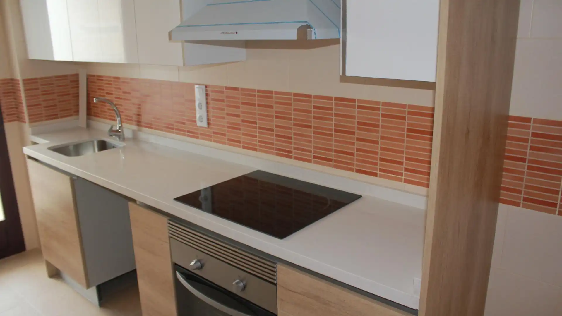 Piso en  Carrer Valencia 18 - Foto 5