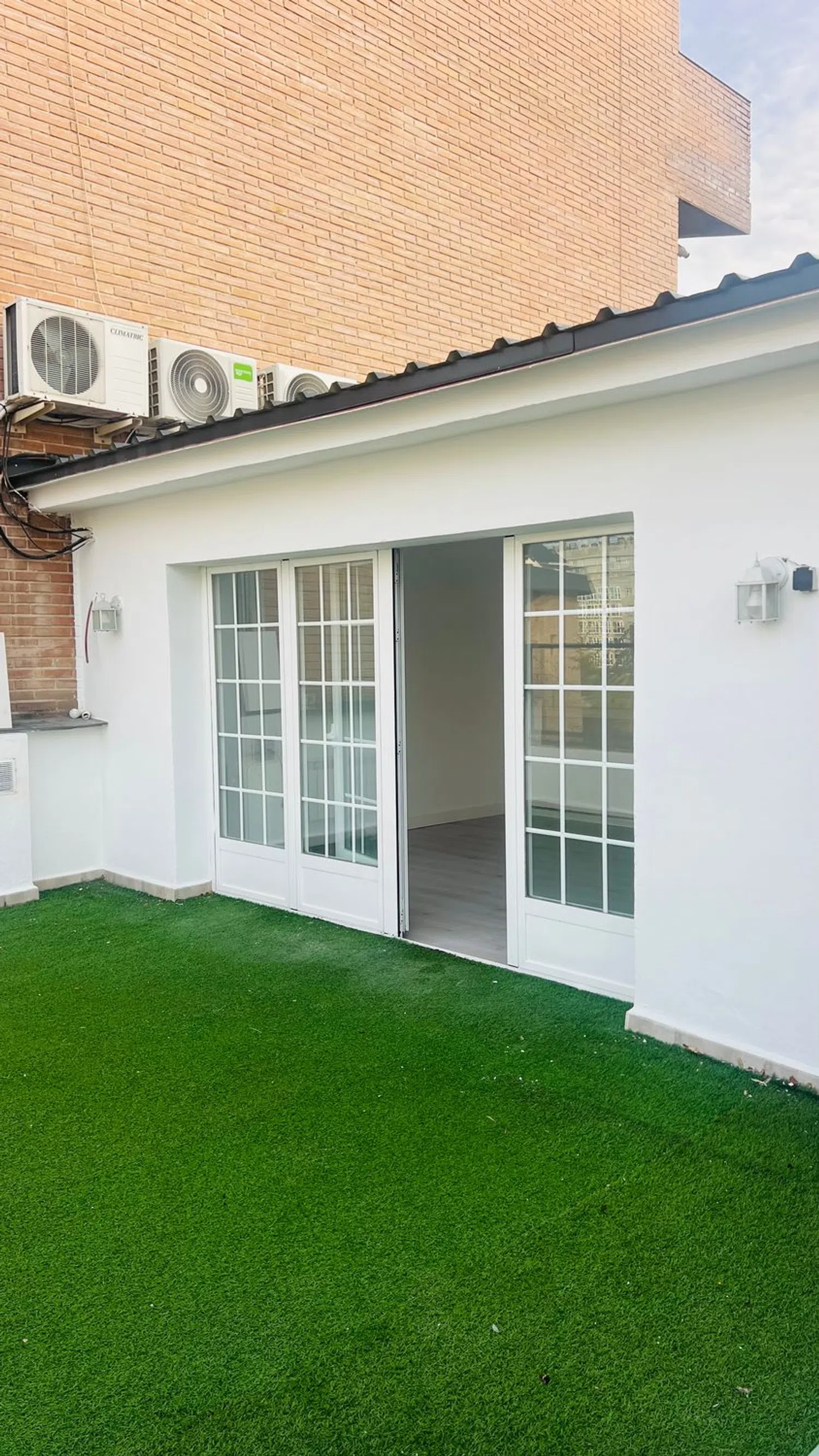 Casa independiente en calle Caídos de la División Azul, 8 - Foto 29