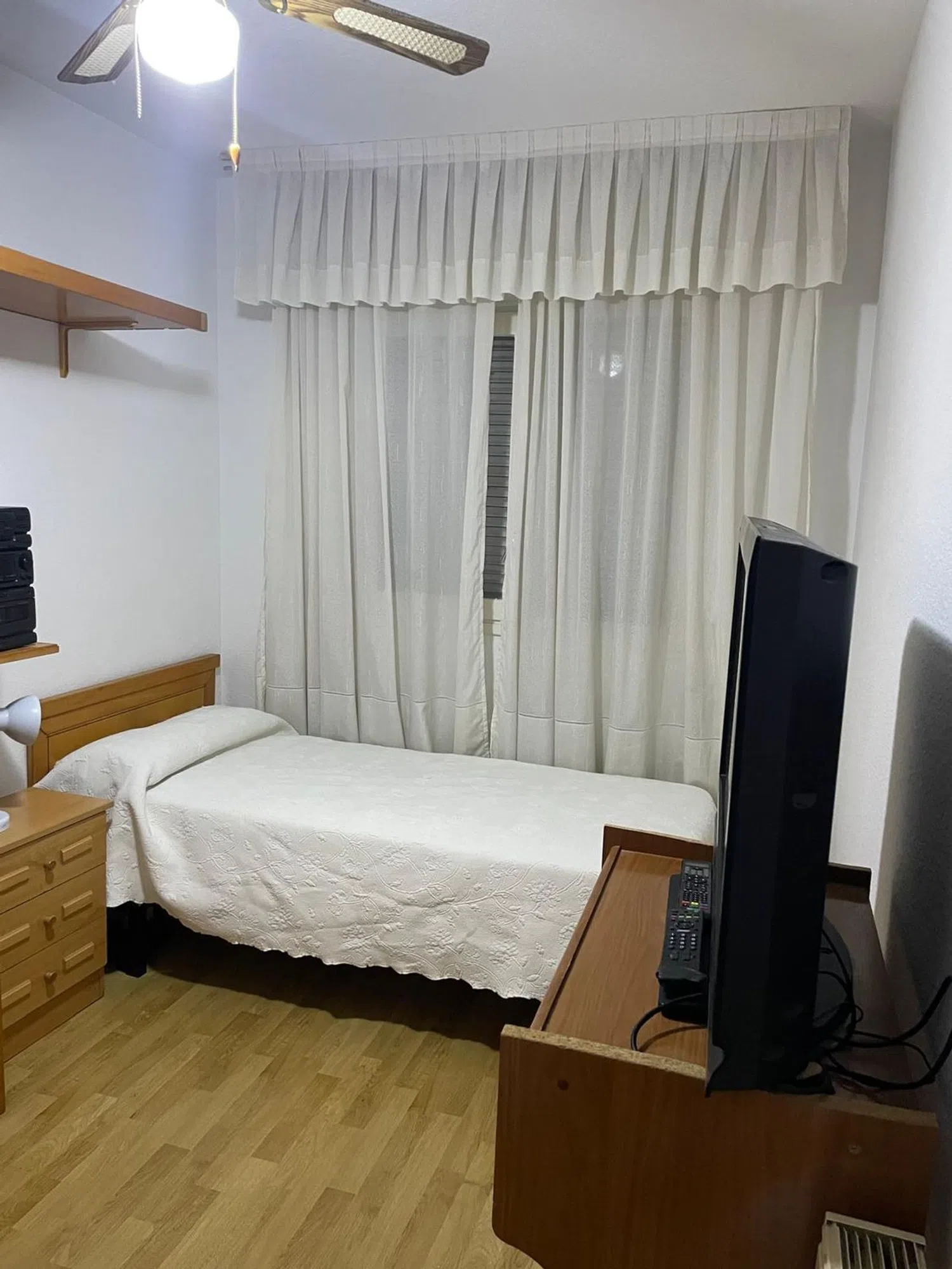 Piso en Las Aguilas, 129 - Foto 17