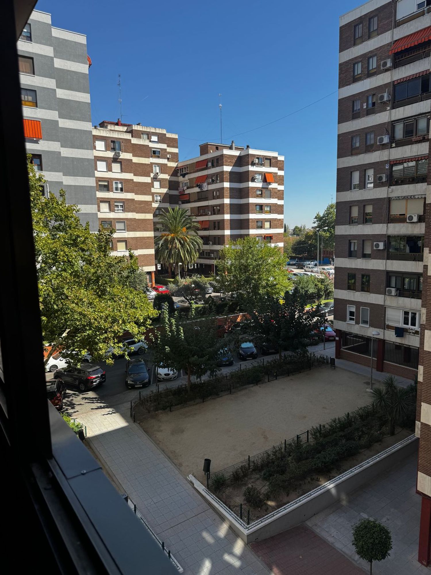 Piso en Paseo del Pireo, 16, Fuenlabrada II - El Molino, Fuenlabrada II - El Molino - Foto 21