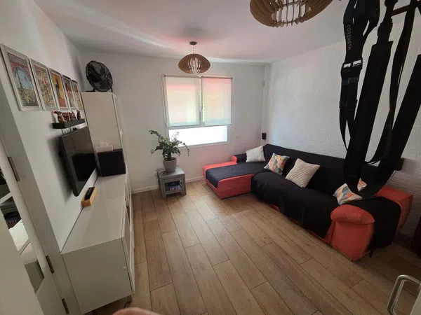 Piso en Arenales - Lugo - Avda Marítima, Arenales - Lugo - Avda Marítima - Foto 1