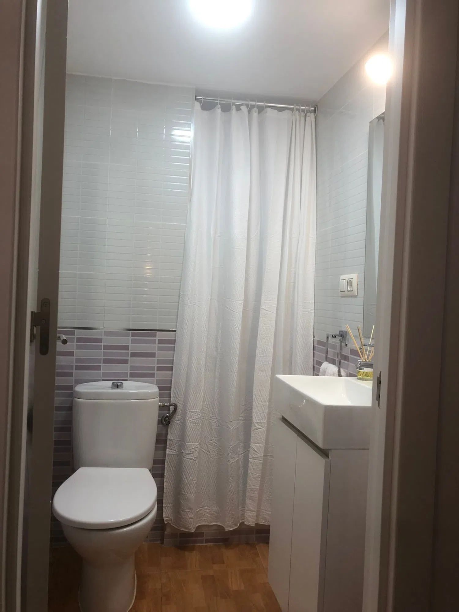 Piso en calle Avellana, 1 - Foto 28