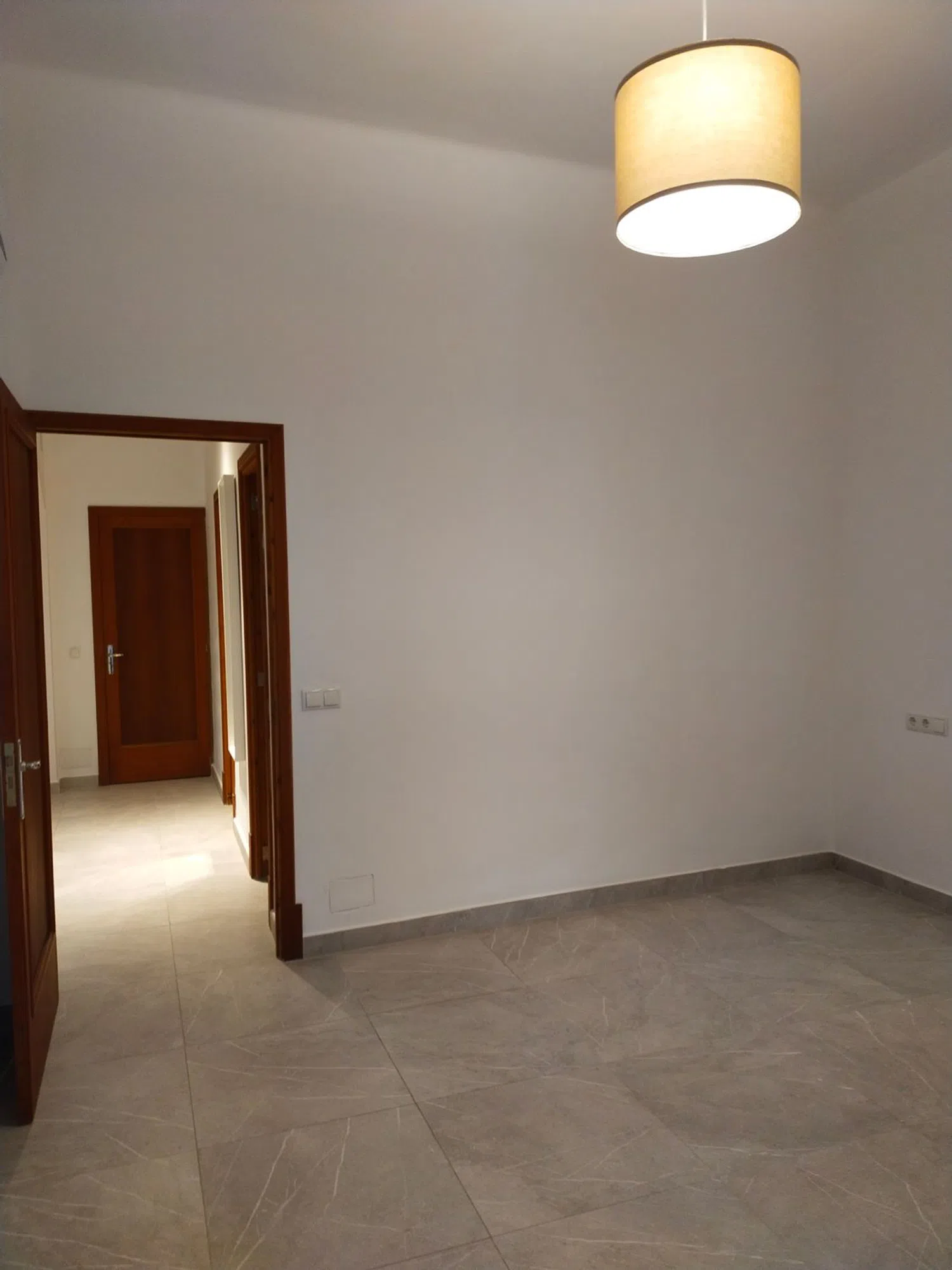 Piso en calle d'En Gamundí, 10 - Foto 24