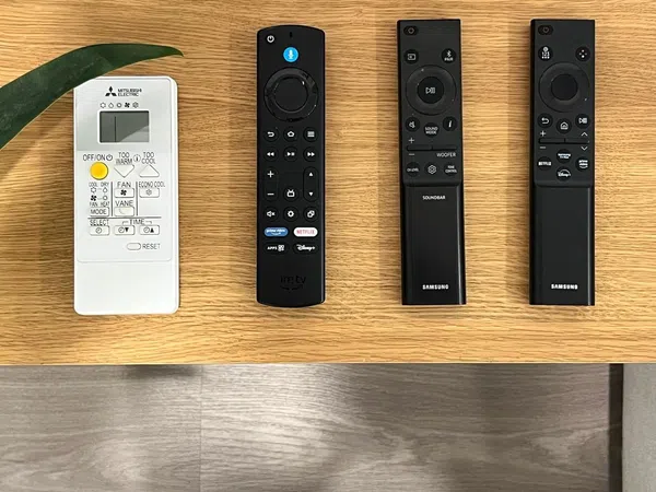 Piso en Barrio Mercado - Foto 6