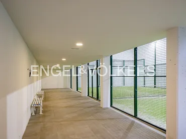 Loft en San Sebastián de los Reyes - Foto 30