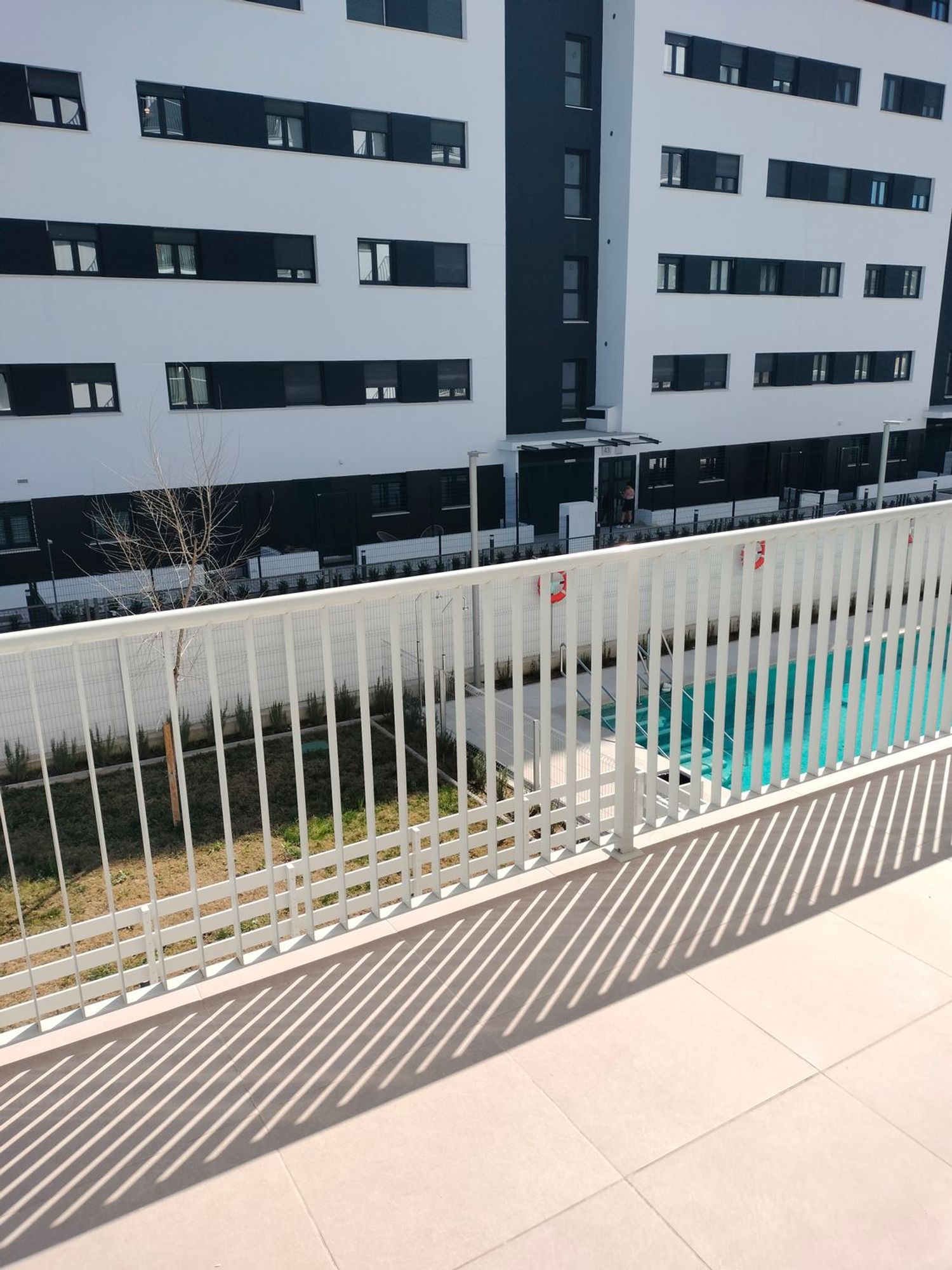 Piso en Santiago Rusiñol, 2 - Foto 11