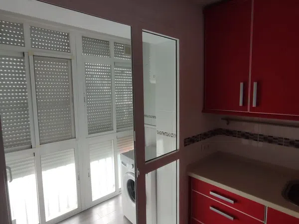 Piso en Ronda del Estero, 65 - Foto 2