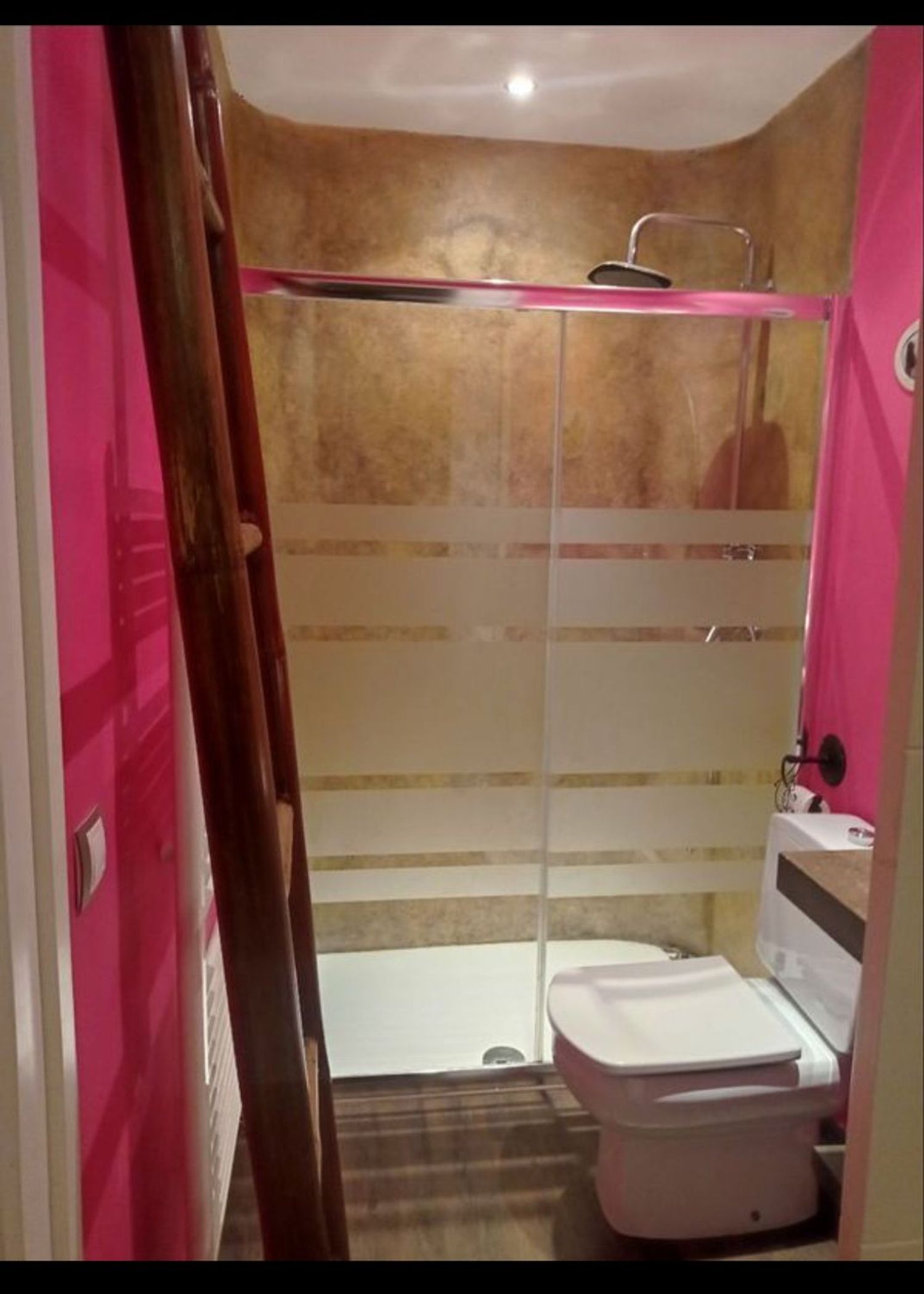 Piso en calle Curia, 6 - Foto 7