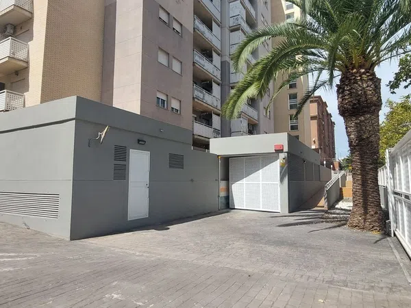Piso en Sotolivar - Mas del Rosari, Sotolivar - Mas del Rosari - Foto 35