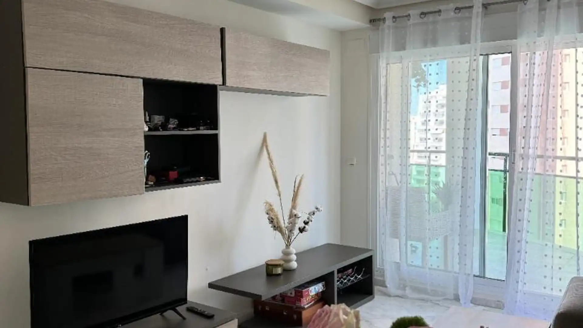 Piso en  Avinguda Mestral 5 - Foto 4