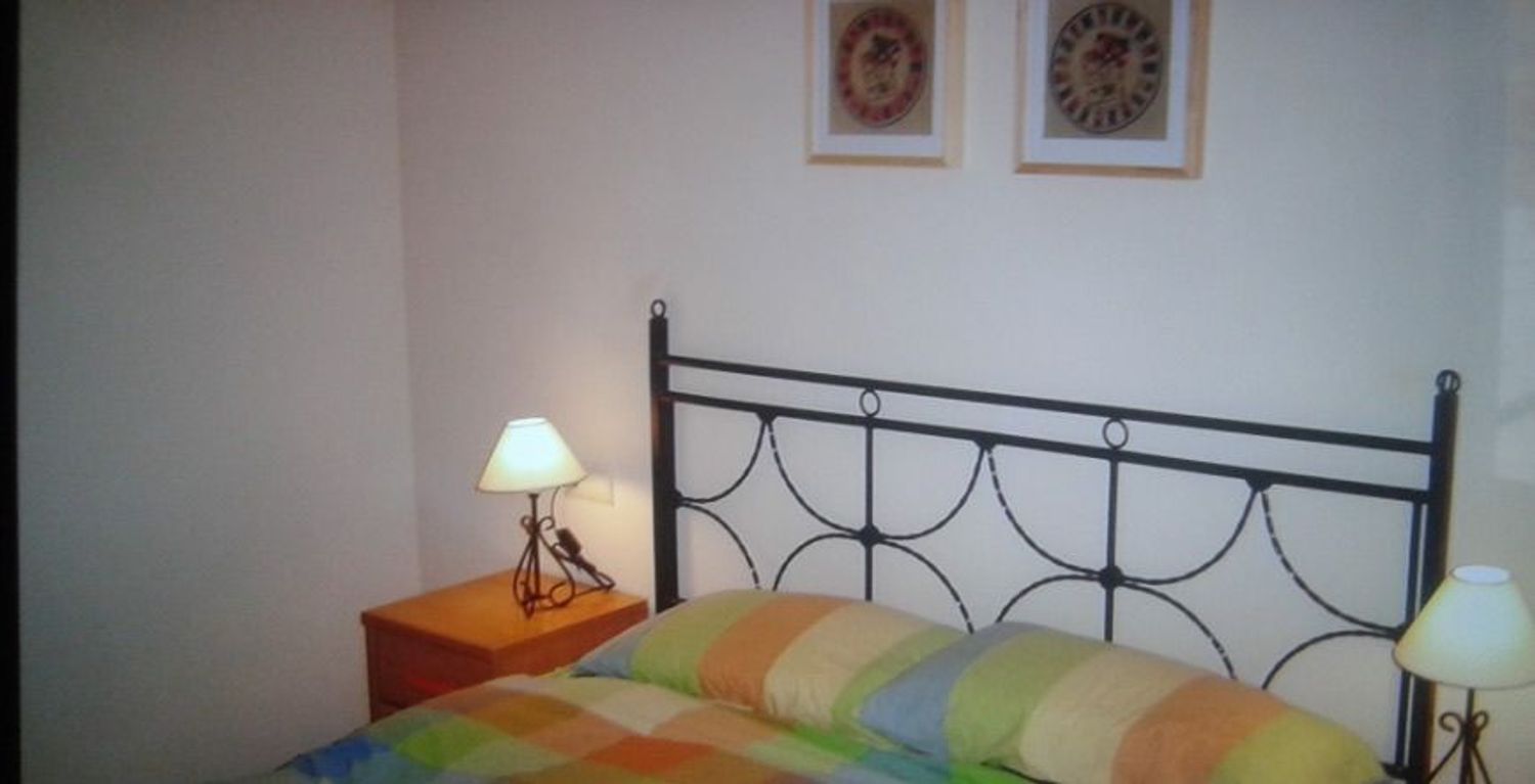 Piso en Calle Valls, 4, Sant Jordi d'Alfama, Sant Jordi d'Alfama - Foto 10
