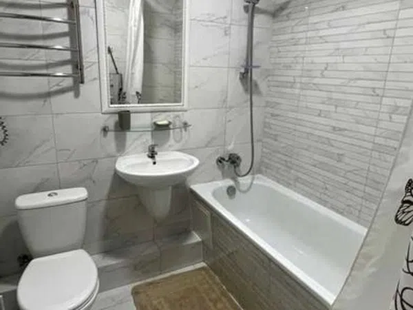 Piso en calle Gabriel Font i Martorell, 16 - Foto 5