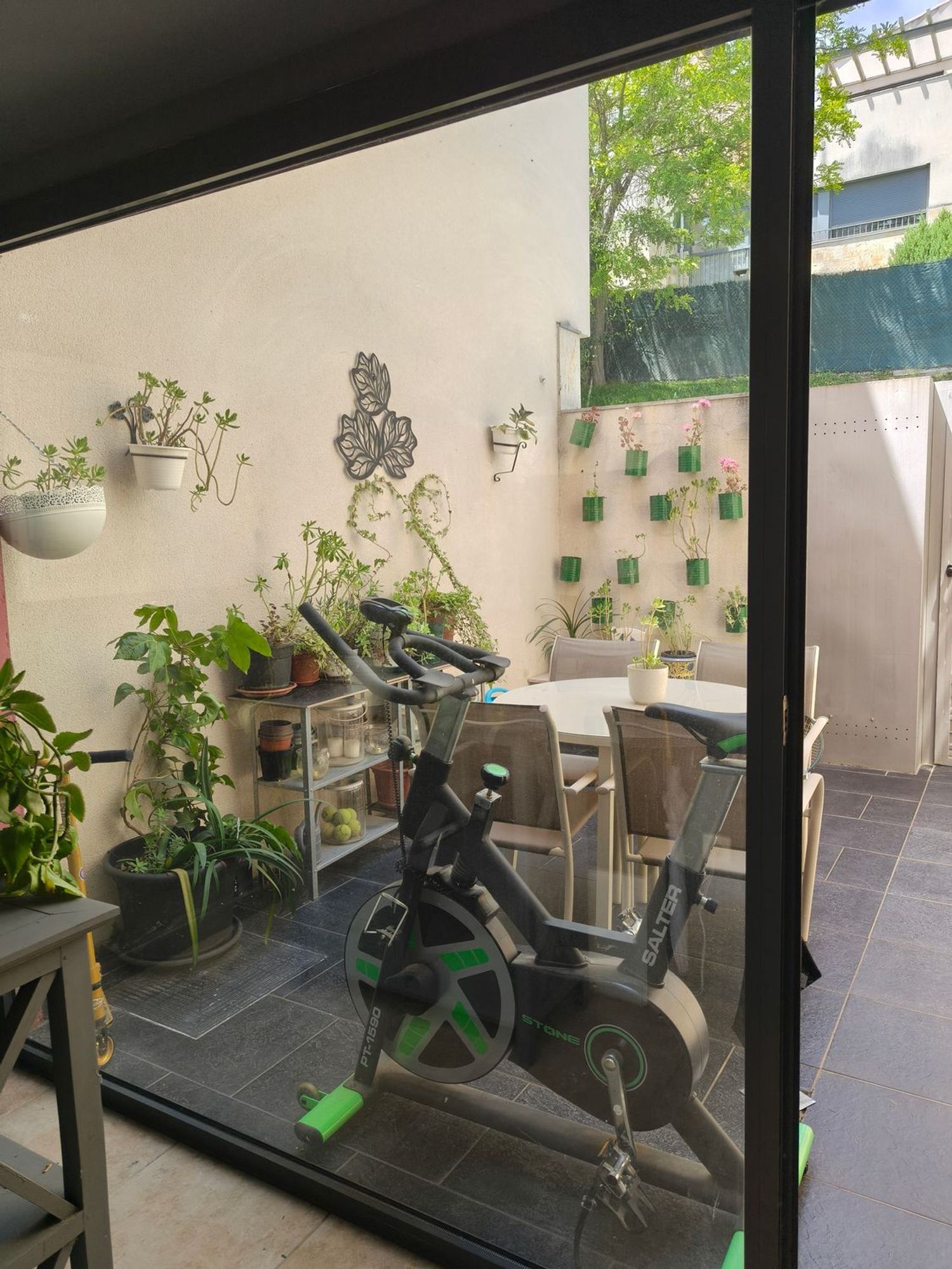 Chalet adosado en Calle Prado Arrate, 65 - Foto 2