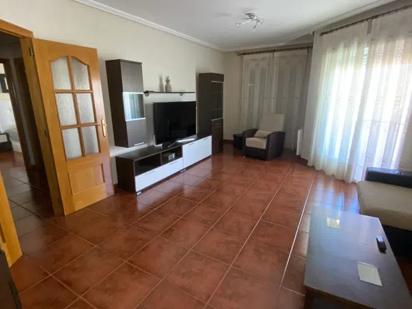 Piso en Calle San Juan, 12, Zona Pueblo, Zona Pueblo - Foto 6
