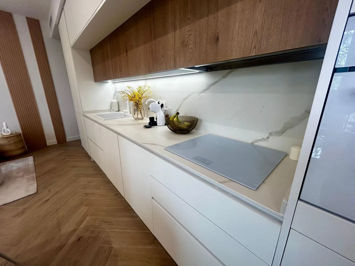 Piso en calle de Ayala, 154 - Foto 9