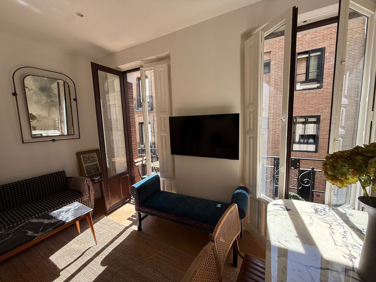 Piso en calle del Montserrat, 10 - Foto 32