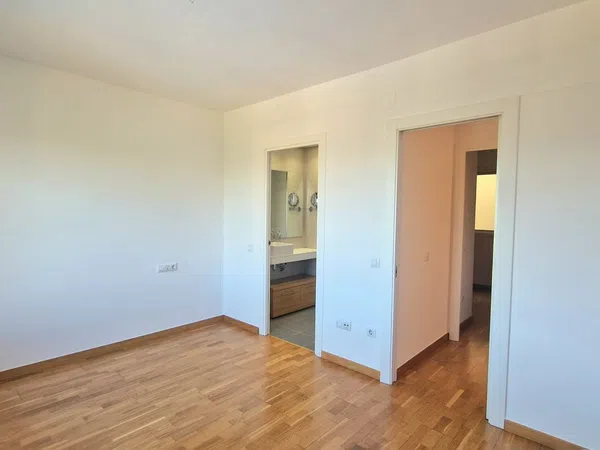Piso en Coll Favà - Can Magí, Coll Favà - Can Magí - Foto 11