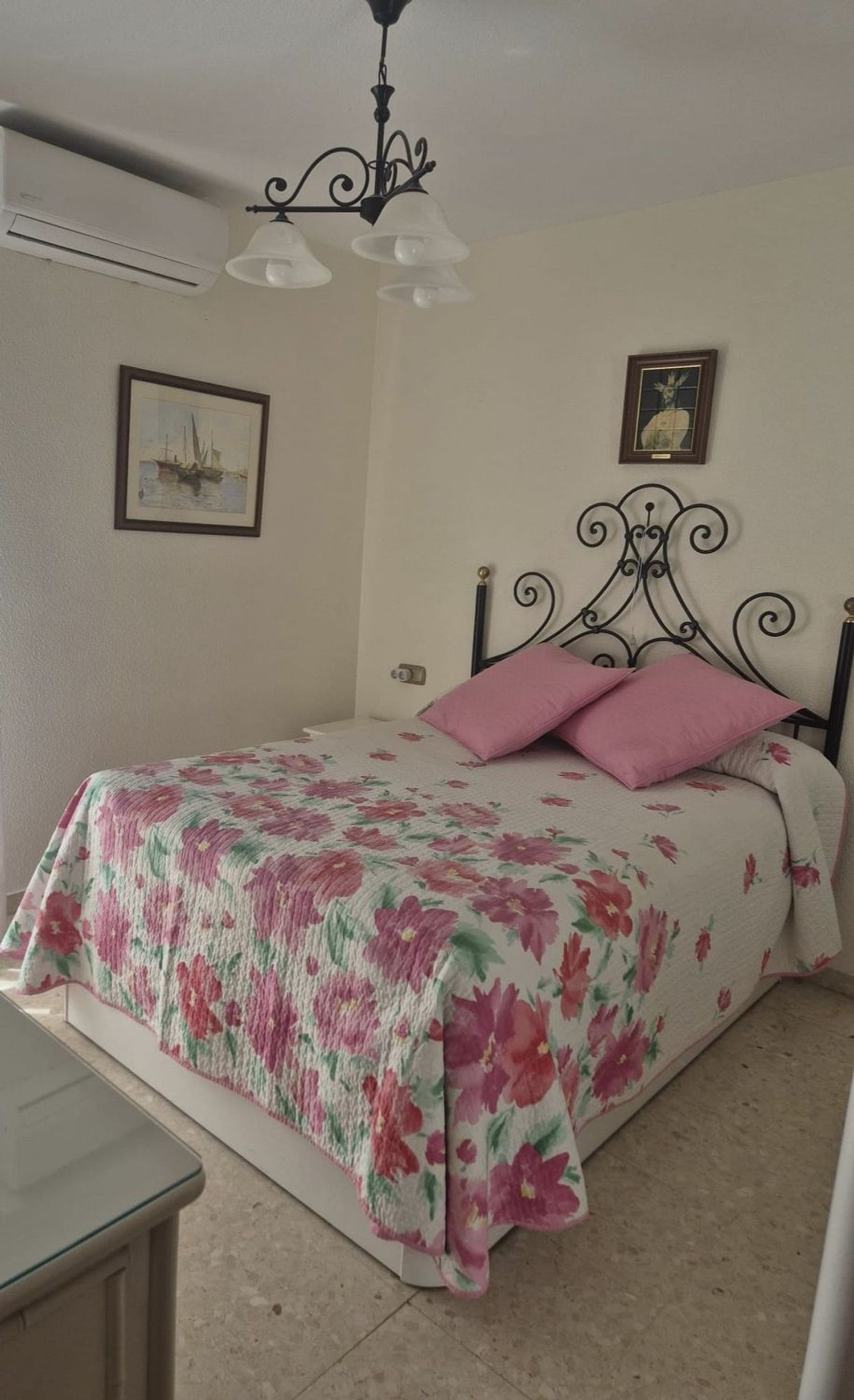 Piso en Nuevo San Andrés - Dos Hermanas - Foto 9