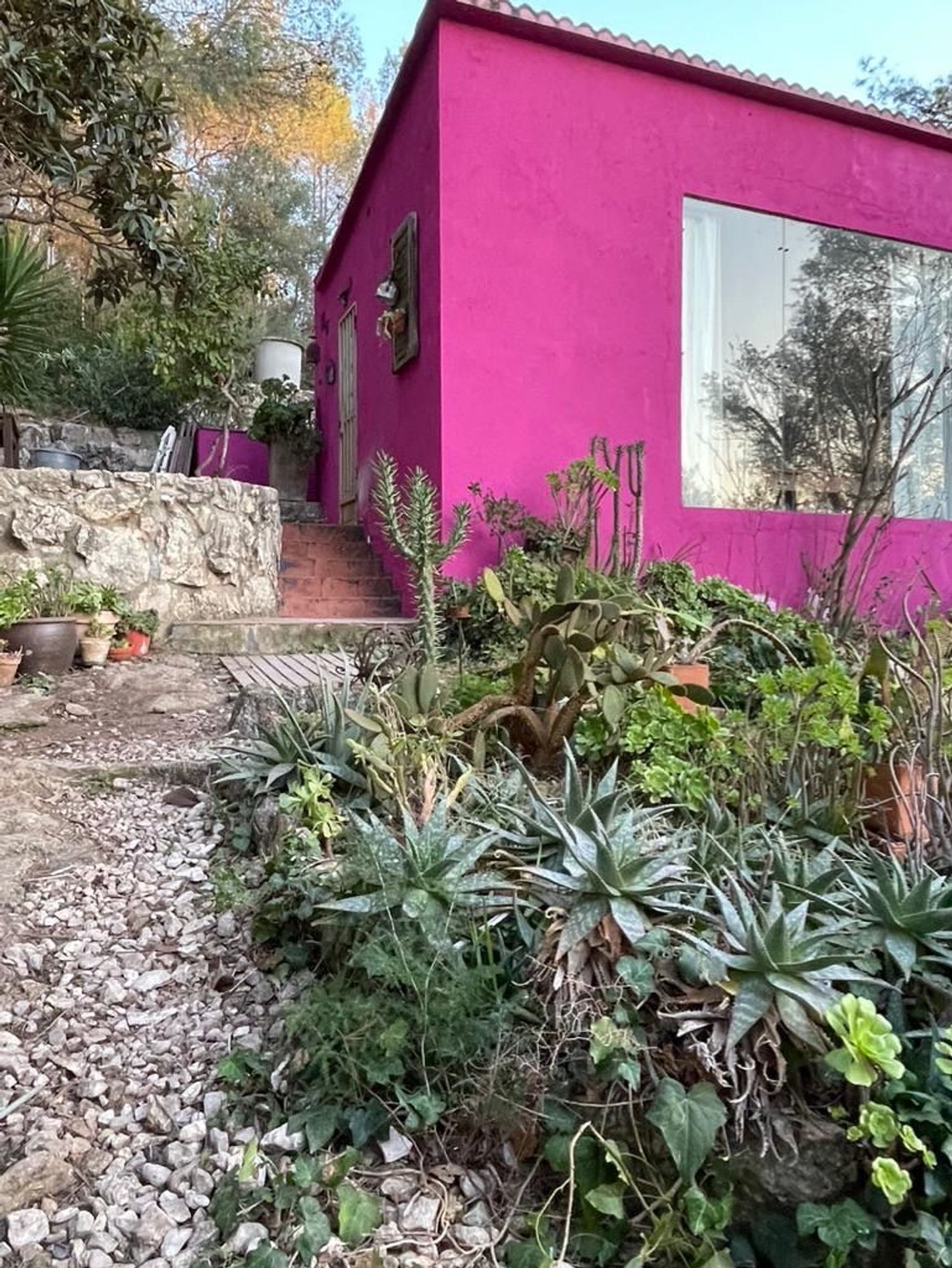 Casa terrera en calle roca s/n Sn - Foto 20