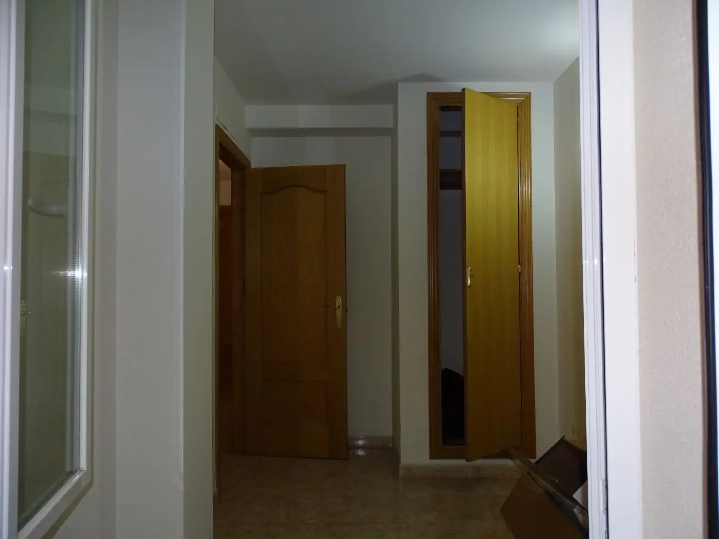 Piso en  Carrer Clavet 27 - Foto 15