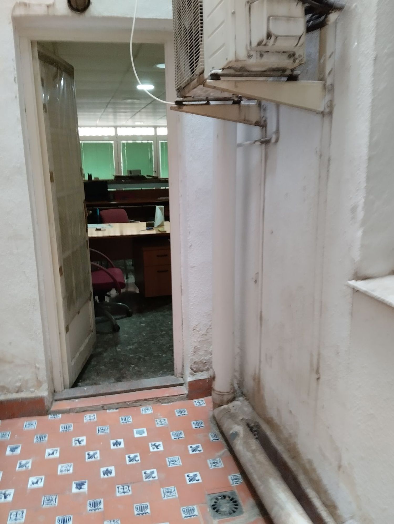 Piso en Calle del Cardenal Benlloch, 4, Centro Ciudad, Centro Ciudad - Foto 14