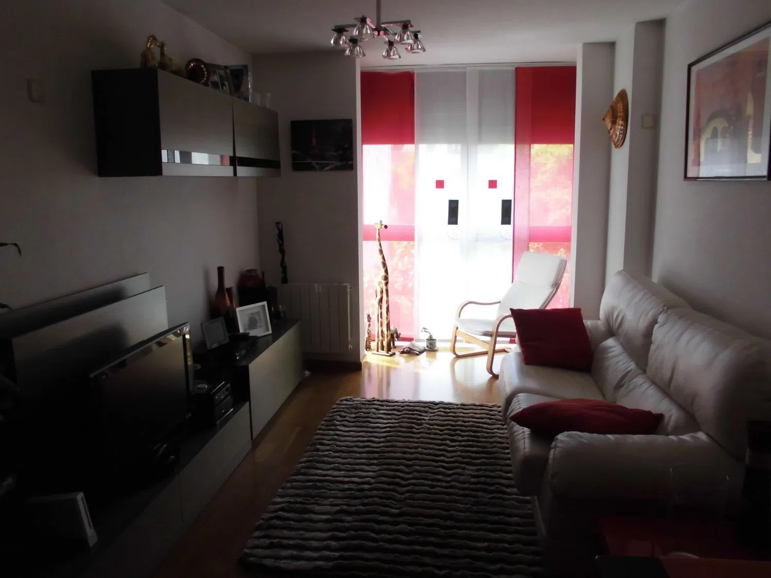 Piso en calle Doctor Lozano, 7 - Foto 7