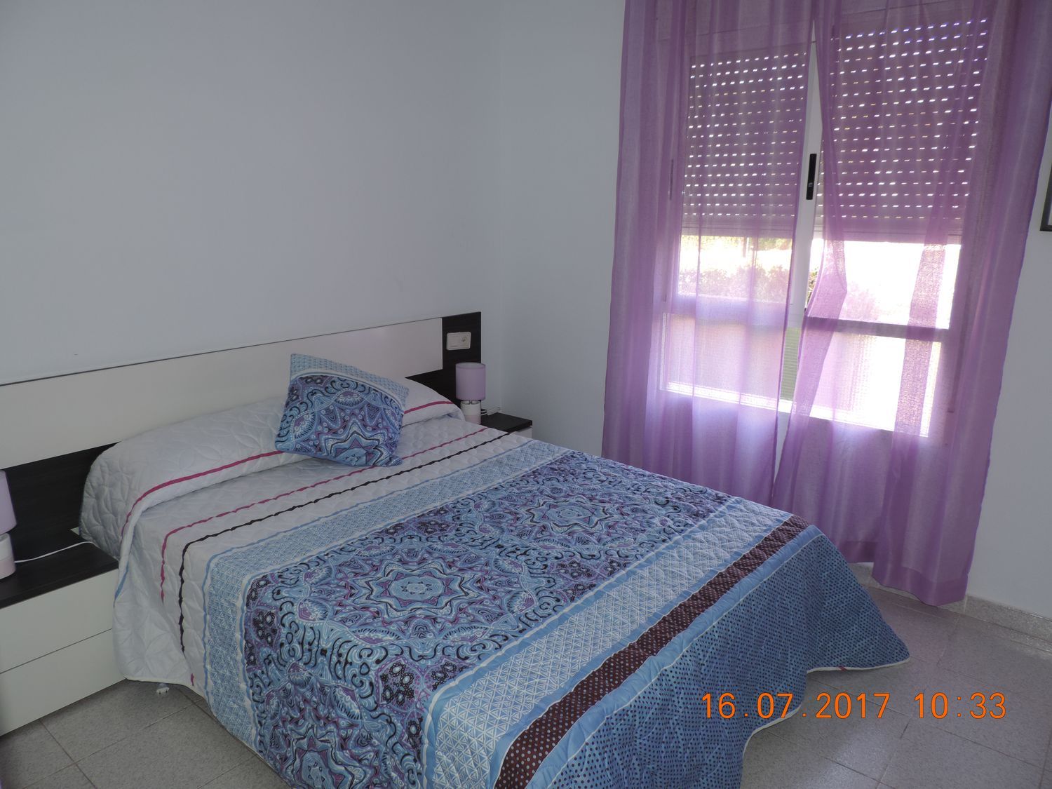 Piso en Calle Llac Maracaibo, 5, L'Almadrava-L'Estanyò - Foto 8