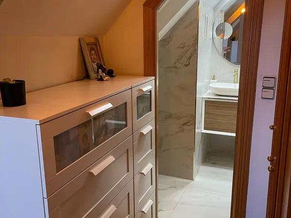 Dúplex en calle Manzano, 3 - Foto 28