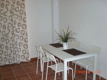 Piso en  Calle Dalí 14 - Foto 7