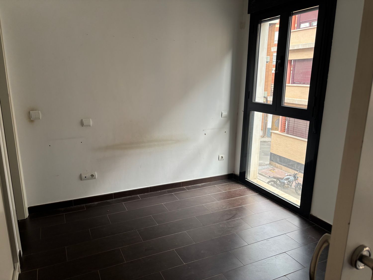 Estudio en Calle de Barcelona, 31, Las Dehesillas-Vereda de los Estudiantes - Foto 2