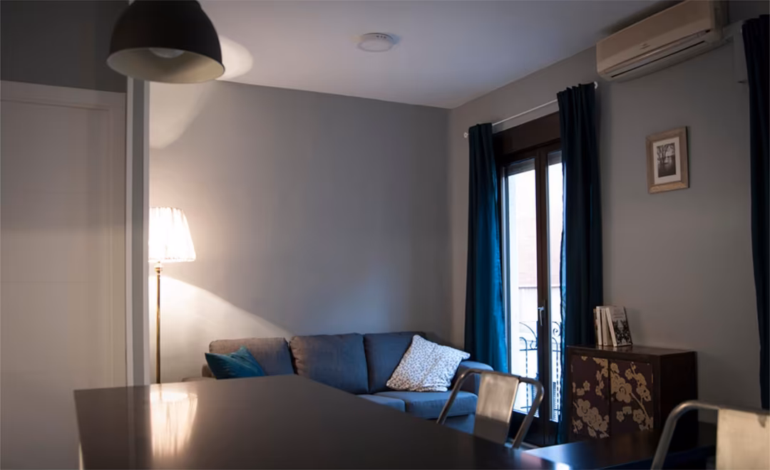 Piso en  Calle de Iriarte 24 - Foto 16