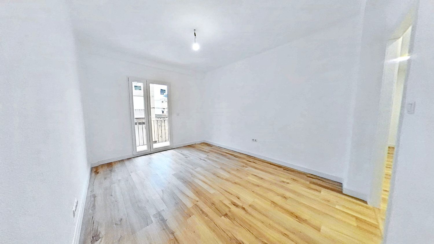 Alquiler de piso en Sedavi - Foto 1