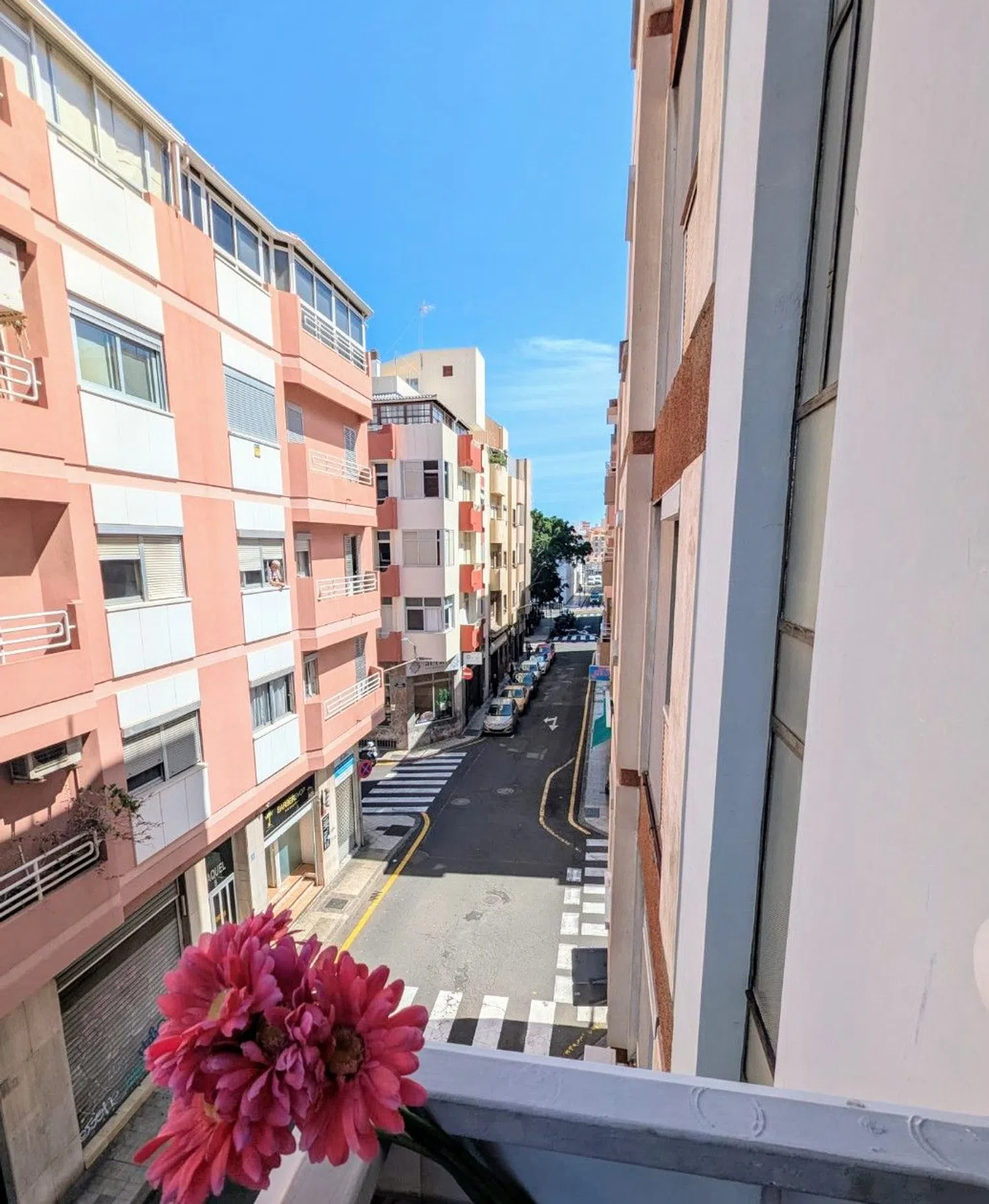 Piso en calle Iriarte, 12 - Foto 9