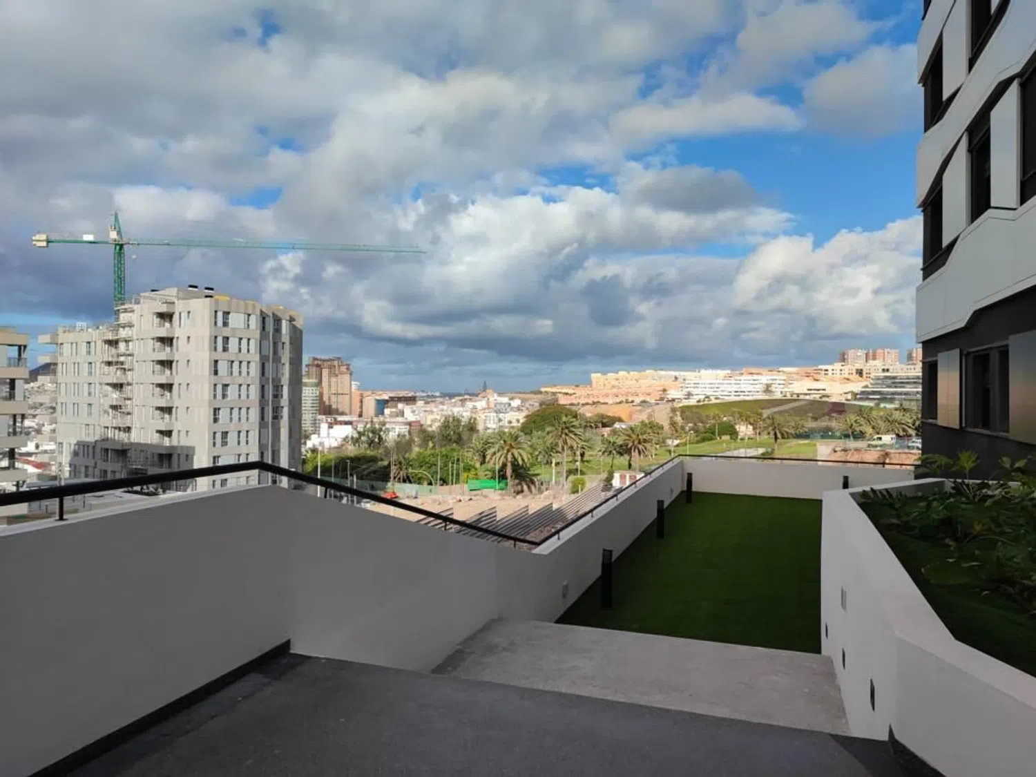 Piso en carretera de Chile, 31 - Foto 25