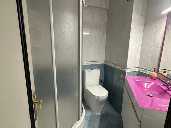 Piso en Travesía del Chaparral, 9, Centro Urbano, Centro Urbano - Foto 9
