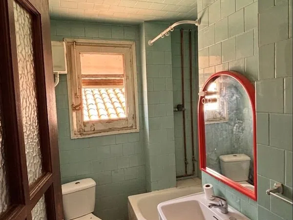 Piso en Avenida de Navarra, 77, Barrio del AVE - Foto 11