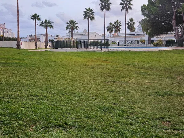 Piso en Calle des Port, 2 b, Cala En Bosch-Serpentona, Cala En Bosch-Serpentona - Foto 3