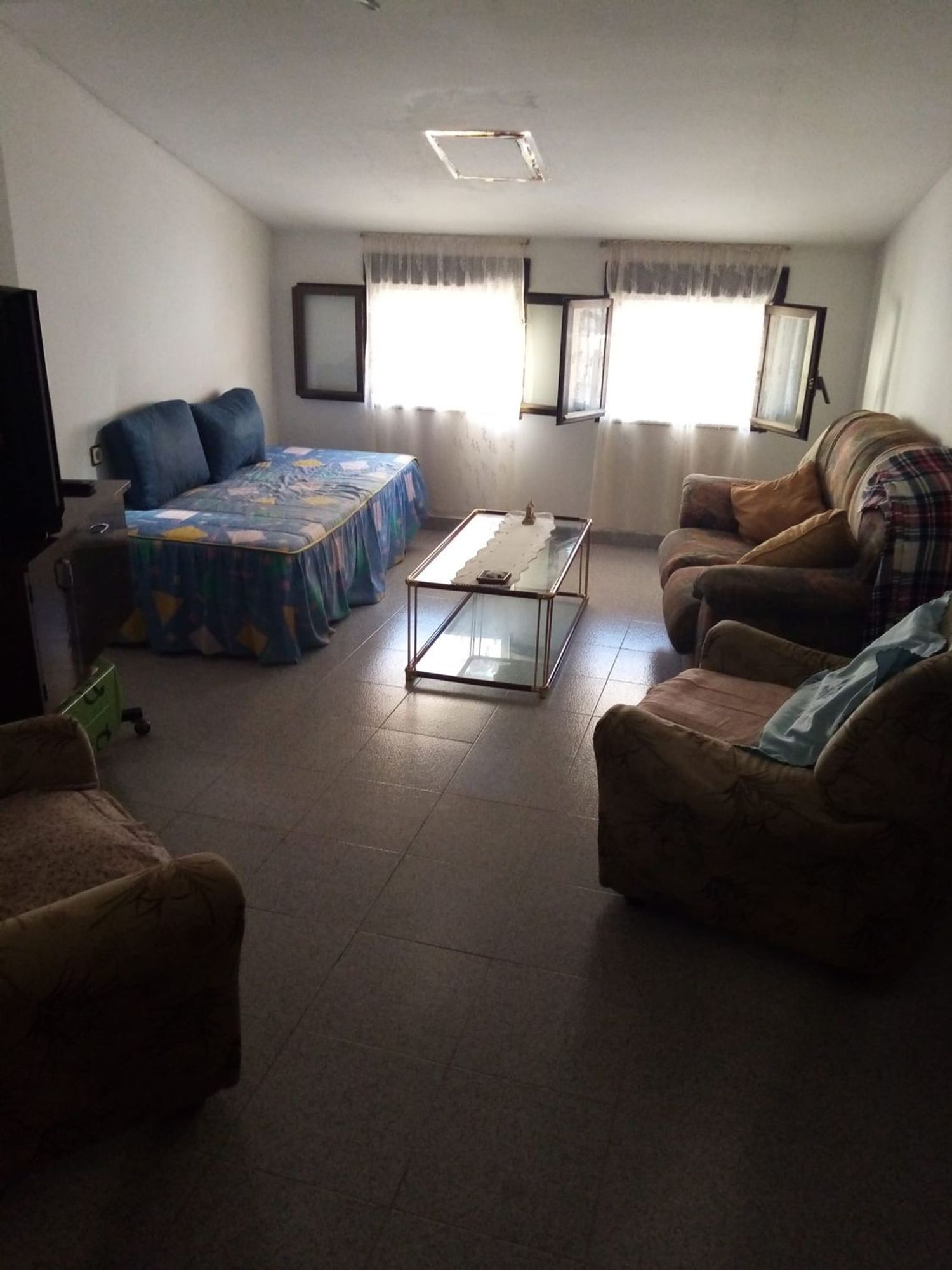 Casa de pueblo en Calle Vicente Martínez Pinillos, 4 - Foto 4
