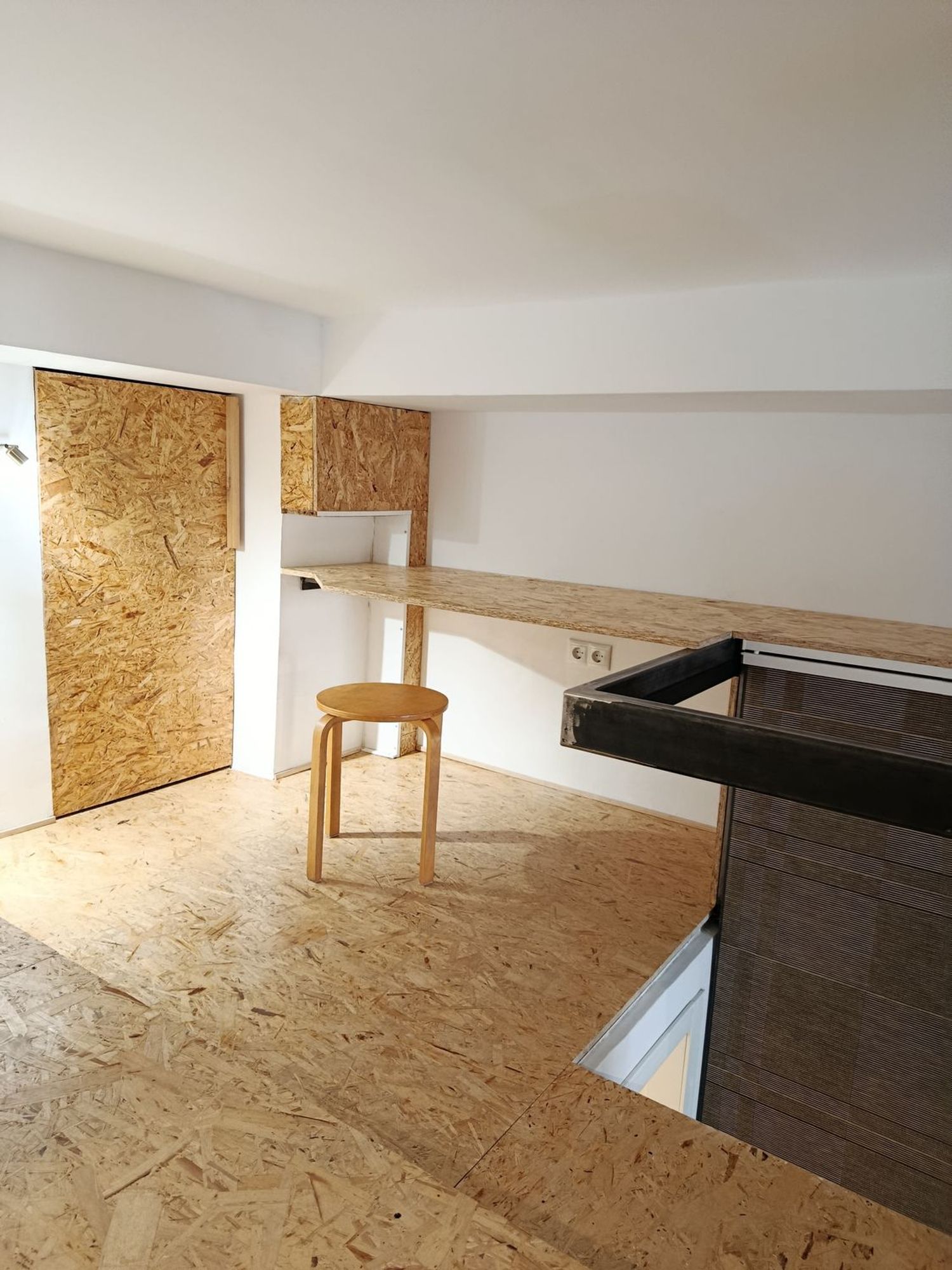 Piso en Calle Mérida, 3, Marroquina - Foto 19