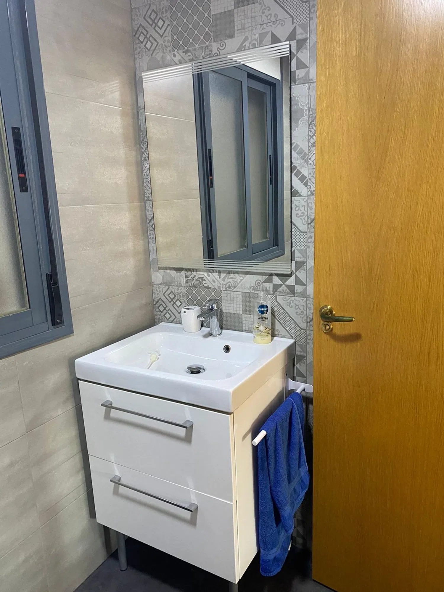 Piso en avenida de Murcia, 41 - Foto 15