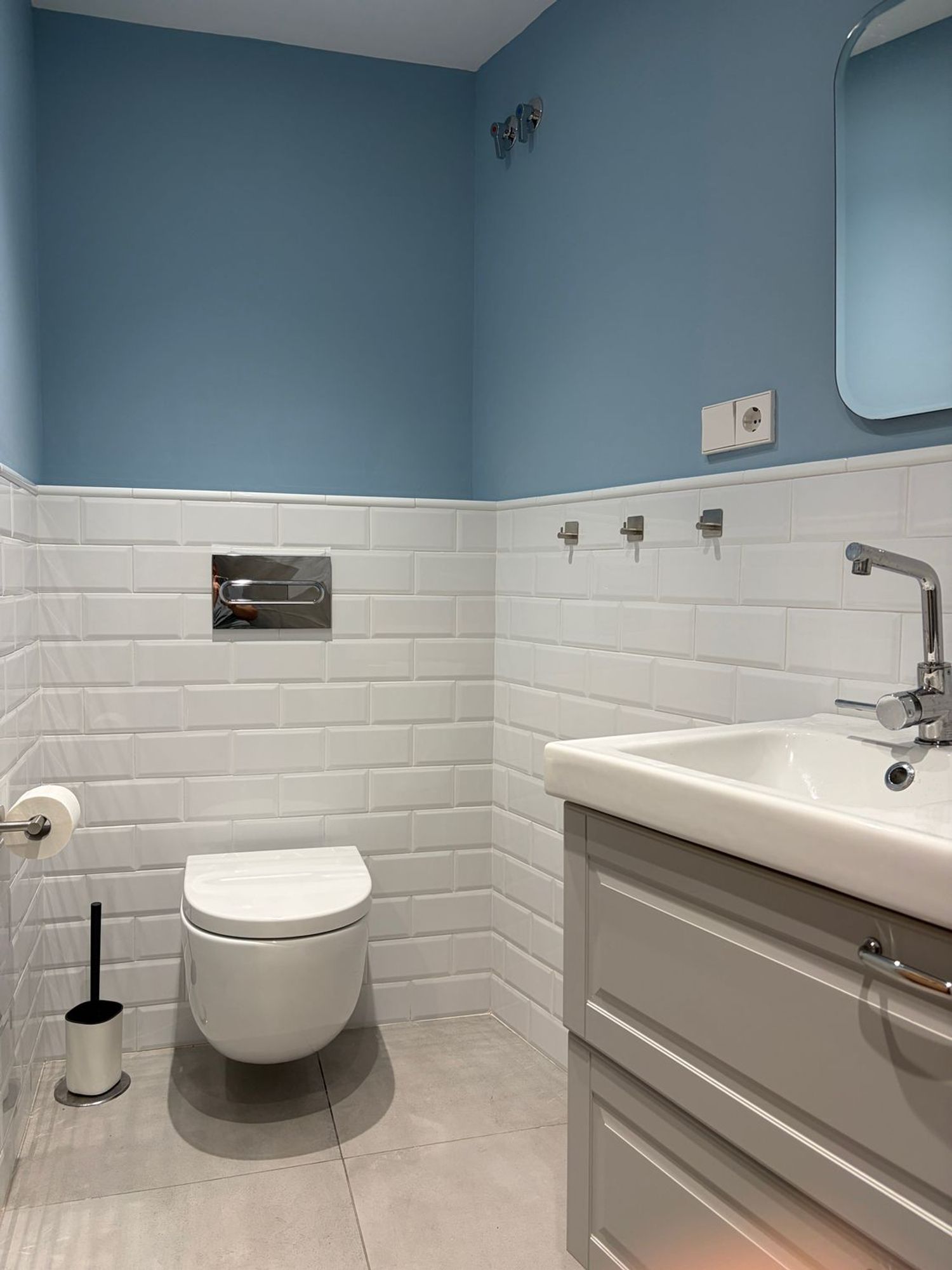 Dúplex en calle Médico Durán, 2 - Foto 14