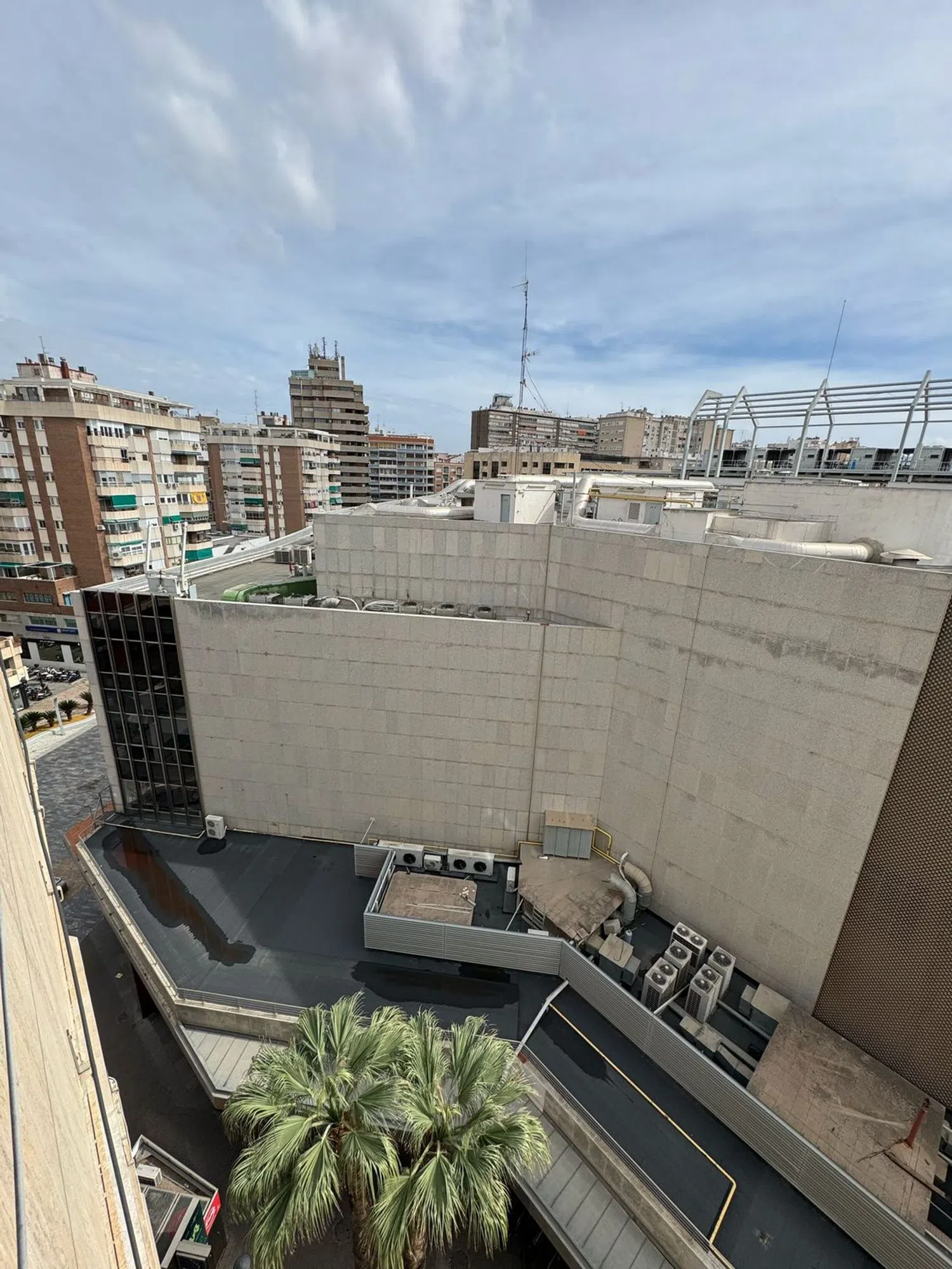 Piso en avenida de la Libertad, 1 - Foto 20