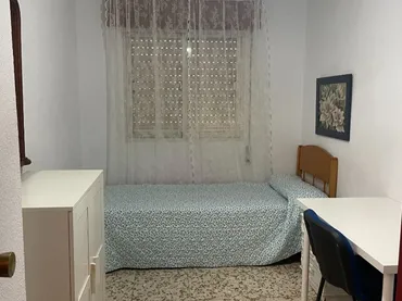 Piso en  Calle Montes de Oca 7 - Foto 8