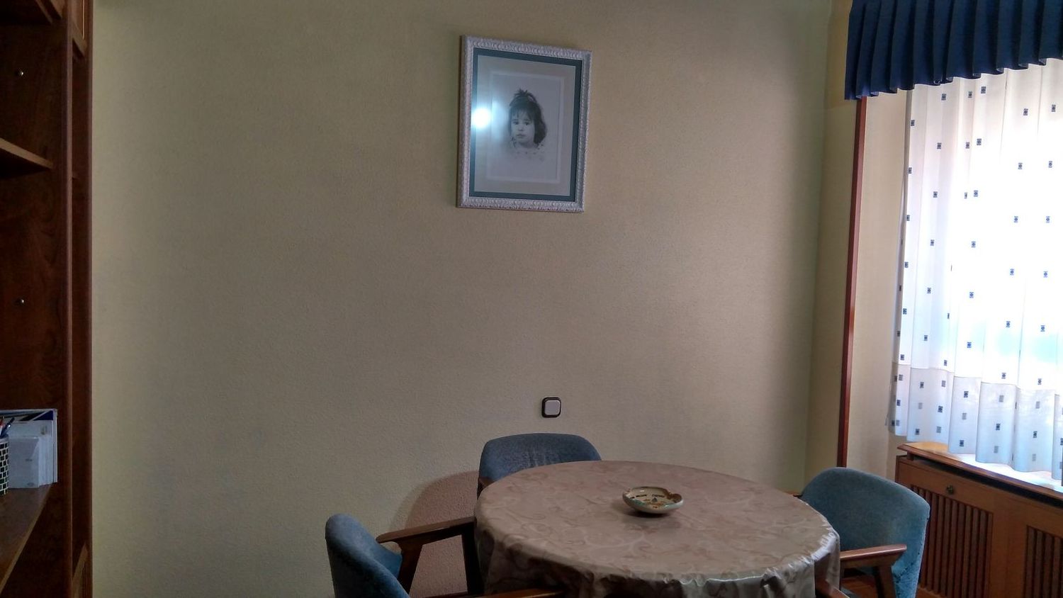 Piso en Plaza de la Albufera, 9 - Foto 17