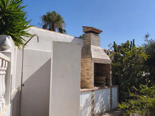 Casa o chalet independiente en Torrejon De San Bruno s/n, Centro de la Ciudad Quesada - Foto 27