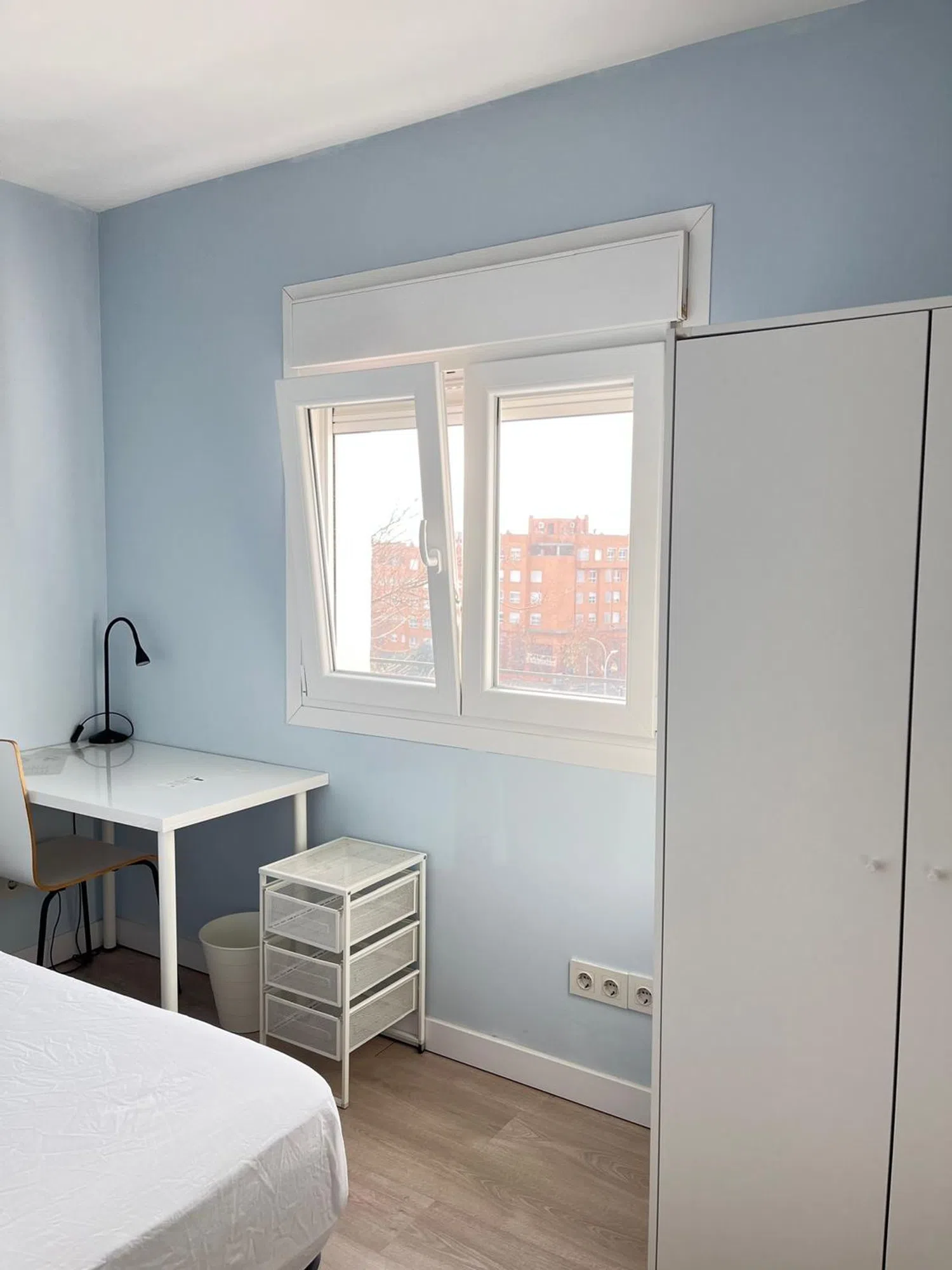 Piso en calle Forges, 23 - Foto 19